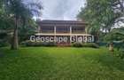 4 Bed House with En Suite in Lower Kabete - 1