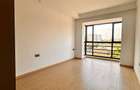 2 Bed Apartment with En Suite in Kileleshwa - 3