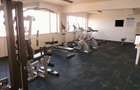3 Bed Apartment with Gym at Easy Access To Peponi Road - 11