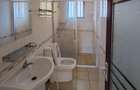 3 Bed Apartment with Swimming Pool in Kilimani - 8