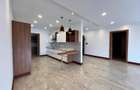 2 Bed Apartment with En Suite in Parklands - 3