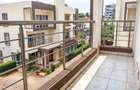 5 Bed Townhouse with En Suite at Lavington - 7