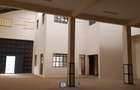 6,740 ft² Warehouse in Ruaraka - 1