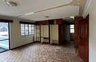4 Bed Townhouse with En Suite in Lavington - 2