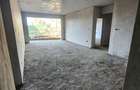 3 Bed Apartment with En Suite at Nyali Road - 6