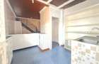 3 Bed House with En Suite at Off Peponi Road - 4