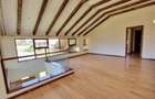 4 Bed Villa with En Suite in Karen - 6