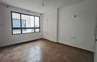 3 Bed Apartment with En Suite at General Mathenge Road - 6