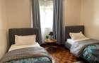 3 Bed Apartment with En Suite in Kileleshwa - 14