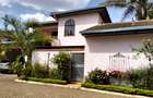 4 Bed Townhouse with En Suite in Lavington - 5