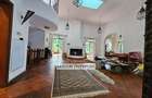 4 Bed House with En Suite in Loresho - 1