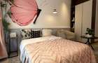 Studio Apartment with Swimming Pool in Lower Kabete - 2