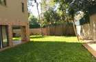 5 Bed Townhouse with En Suite in Lavington - 1