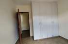 4 Bed Apartment with En Suite at Syokimau - 7