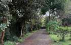 0.76 ac Land in Lavington - 4