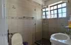 Furnished 3 Bed Apartment with En Suite at Lavington - 10