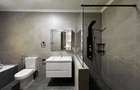 5 Bed Villa with En Suite at Runda Grove - 8