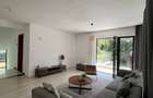 5 Bed House with En Suite at Ololua - 6
