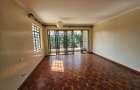 5 Bed Villa with En Suite in Lower Kabete - 6