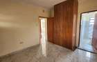 4 Bed House with En Suite at Magadi Road - 11