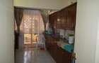 3 Bed Townhouse with En Suite in Ngong Road - 7