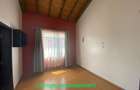 5 Bed Townhouse with En Suite at Lavington Green - 20