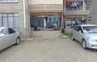 2 Bed Apartment with En Suite at Donholm - 15