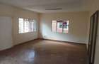 450 ft² Commercial Property with Fibre Internet in Rhapta Road - 17