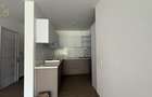 3 Bed Apartment with En Suite in Kileleshwa - 6
