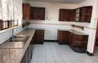 4 Bed Townhouse with En Suite in Lavington - 4