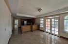 4 Bed Townhouse with En Suite at Kitisuru Road - 8