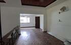 4 Bed House with En Suite in Muthaiga - 9
