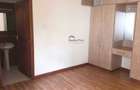 3 Bed Apartment with En Suite in Kileleshwa - 7