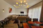 Furnished 3 Bed Apartment with En Suite in Rosslyn - 2