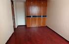 2 Bed Apartment with Borehole in Lavington - 13