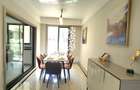 2 Bed Apartment with Gym in Syokimau - 7