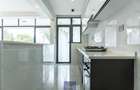3 Bed Apartment with En Suite at Nyeri Road - 13