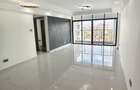 2 Bed Apartment with En Suite in Westlands Area - 1