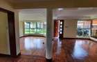 5 Bed Townhouse with En Suite at Lavington Green - 17