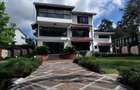5 Bed House with En Suite in Gigiri - 7