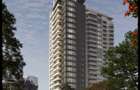 Serviced 4 Bed Apartment with En Suite at Peponi Road Spring Valley - 1