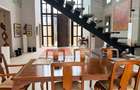 5 Bed Villa with En Suite in Runda - 7