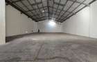 8,720 ft² Warehouse with Service Charge Included in Athi River - 1