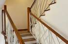 4 Bed House at Karen - 5