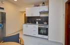 1 Bed Apartment with En Suite at Chady Road - 6