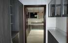 5 Bed Townhouse with En Suite in Lower Kabete - 3