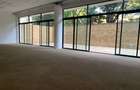 Commercial Property in Westlands Area - 2