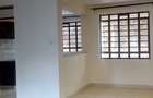 3 Bed Townhouse in Kabete - 8