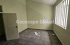4 Bed House with En Suite in Nyari - 13