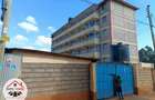 600 m² Commercial Land at Thogoto Teachers College - 9